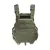 Kamizelka taktyczna TT Plate Carrier MKIV S/M - Olive- Tasmanian Tiger